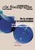 LE SOCIOGRAPHE n.57 : de la création à la transformation. Les médiations artistiques dans le champ social et médico-social