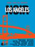 Los Angeles noir