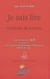 Je sais lire - méthode de lecture - CP - t.2