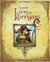 Le grand livre des korrigans