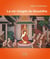 La vie imagée de Bouddha