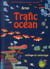 Trafic océan