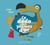 Le dodo aux plumes d'or