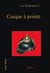 Casque à pointe : Polar