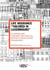 Life insurance "tailored in Luxembourg" : planning and transmitting wealth, within its regulatory framework