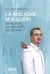 La maladie m'a guéri - vivre avec la maladie de Crohn (2e édition)