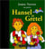 Hansel et gretel