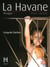 La Havane - visages, faces, rostros