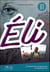 Eli : Comprendre la dépression à l'adolescence