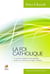 La foi catholique