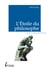L'Etoile du philosophe