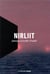 Nirliit