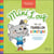 MINI LOUP VIT UN TOURBILLON D'EMOTIONS