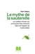 Le mythe de la sauterelle