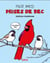 Prise de bec
