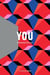 You
