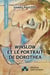 Winslow et le portrait de Dorothea