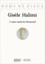 L'Autre moitié de l'humanité - L'intégrale des entretiens d'Edmond Blattchen