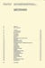 Methodes - atelier d'architecture pierre hebbelinck, pierre de wit