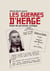 Les Guerres d'Hergé : Essai de paranoïa-critique