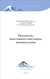 Dialogues, mouvements discursifs, significations - Fernelmont
