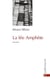 La fée Amphète