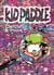 Kid Paddle Hors-Série : cherche & trouve