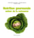Nutrition gourmande autour de la naissance