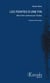 Les feintes d'une fin : Boris Vian continue par l'oulipo