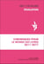 Feuilleton - chroniques pour Le Monde des Livres 2011-2017