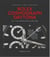 Rolex cosmograph daytona Tome 2 : self-winding models (from 1988)