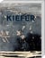 ANSELM KIEFER
