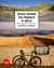 Deux jours en france a velo