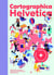 Cartographica helvetica : l'atlas suisse des curieuses et des curieux