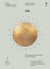 ORL - Acupuncture - Cahier 7 : Cahier clinique d'acupuncture