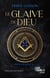 Le Glaive de Dieu