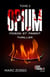 Poison et piment