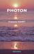 Photon