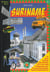 Guide Suriname - le guide de Paramaribo et de l'écotourisme au Suriname (édition 2015/2016)