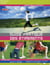 Guide pratique des étirements - 150 exercices pour être en forme (5e édition)
