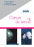 Cancer du sein t. 2 - savoir utile!