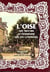 L'oise - les 693 communes