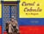 Carnet de colombie via le vénézuela