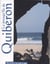 La presqu'ile de quiberon - pas a pas
