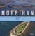 Morbihan - dans le ciel de belle-ile à vannes