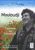 Mouloudji - l'homme au coquelicot