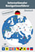 Internationaler navigationsführer