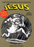 Les nouvelles aventures de Jésus