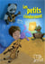 Les petits s'endorment