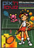 PIX'N LOVE N°5 - FINAL MATCH TENNIS